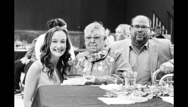 Courtesy photo Mama Law’s Photos
