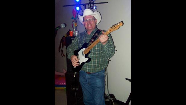 Jody Sawvell will be inducted into the Legends of Dakota Country Hall of Fame on Sunday, Sept. 24. Courtesy Photo