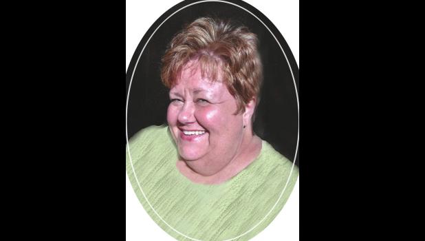 Denise M. Gossmann, age 54