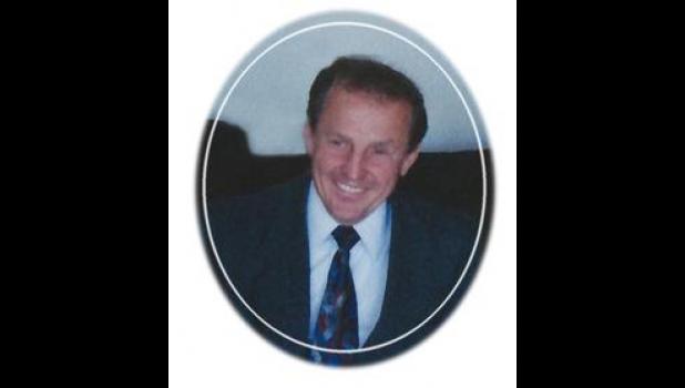 Ronald J. Schauer, age 71