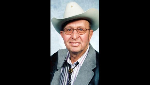 Theron Koehler, age 86