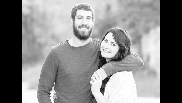 Joe and Heidi Perdue, owners of Black Hills Cabin Rentals in Lead, South Dakota, had a surprisingly strong year for business in 2020 and are expecting even better results in 2021. Photo courtesy Heidi Perdue