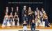PHS Homecoming Royalty Court