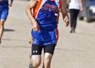 Austin Olson
