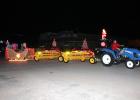Kennedy Implement