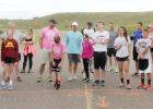 5K Walk/Run