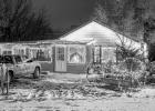 Photo by Barb Hockenbary Photography