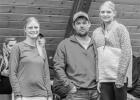 Photo by Barb Hockenbary Photography