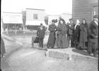 Photo courtesy South Dakota State Historical Society 