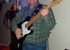 Jody Sawvell will be inducted into the Legends of Dakota Country Hall of Fame on Sunday, Sept. 24. Courtesy Photo