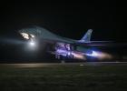 Courtesy U.S. Air Force photo  by Senior Airman Leon Redfern