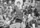 Photos by Barb Hockenbary Photography
