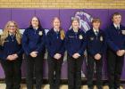 Photo Courtesy Bison School