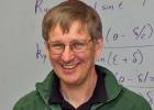 Dr. Paul H Fuoss