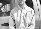 Joe Kierl Courtesy photo