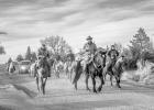 Photo by Barb Hockenbary Photography