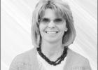LeeAnn Trainor, Citizen of the Year 2019