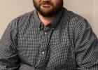 Matt Miller