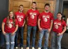 Photo courtesy of Bison School.