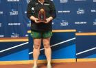   Photo  Courtesy of BHSU Athletics