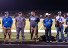 Class of 2022 inducted on September 2, 2022 Courtesy Mama Law Photos