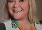 Wendy Allison