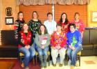 West Wind Health Services crew