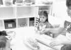 Photo courtesy OST Child Care & Development Program